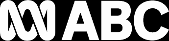 Australian Broadcasting Corporation