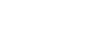 University of California, Berkeley