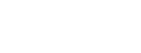 CBS News Archives