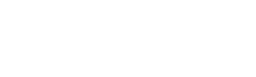 Criterion Collection