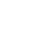 Deluxe Media