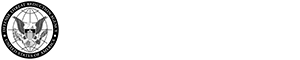 Defense Threat Reduction Agency