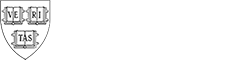 Harvard University