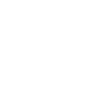 Internet Archive
