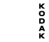 Kodak