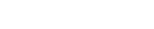 Kvikmyndasafn Islands