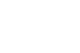 MTI Film