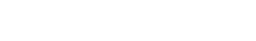 National Association for Stock Car Auto Racing