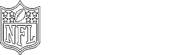 NFL Films
