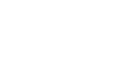 National Film and Sound Archive of Australia