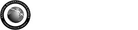 National Reconnaissance Office