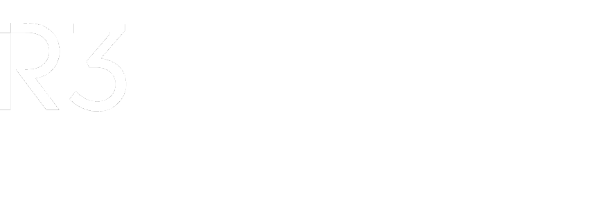 R3 Store Studios