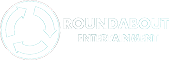 Roundabout Entertainment
