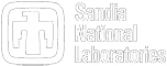 Sandia National Laboratories