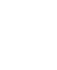 Seven Network