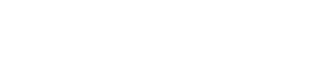Sonuma Les Archives Audiovisuelles