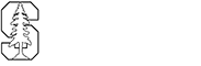 Stanford University