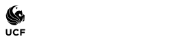University of Central Florida