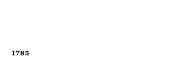 University of Georgia