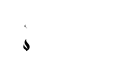 University of Manitoba