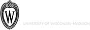 University of Wisconsin - Madison
