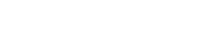 University of Southern California