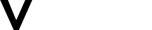 Vectracom Archives Solutions