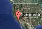 Locate on Google Maps