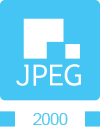 JPEG 2000