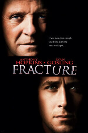 Fracture