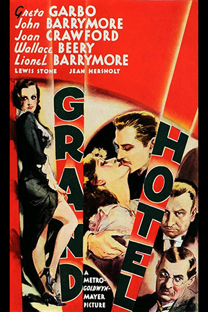 Grand Hotel