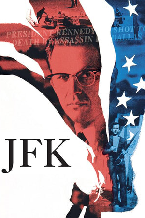 JFK
