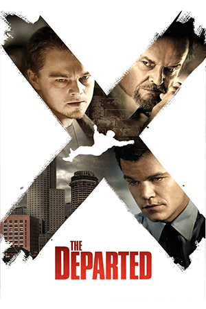 The Departed