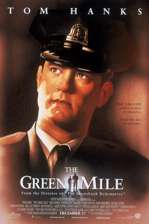 The Green Mile