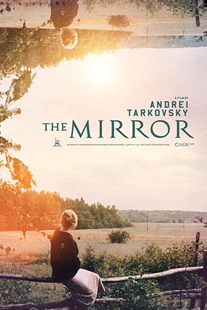The Mirror